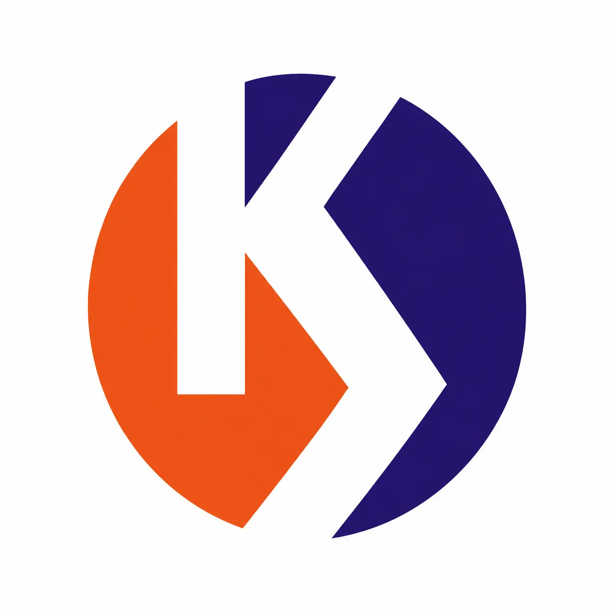 Krishna SEO logo
